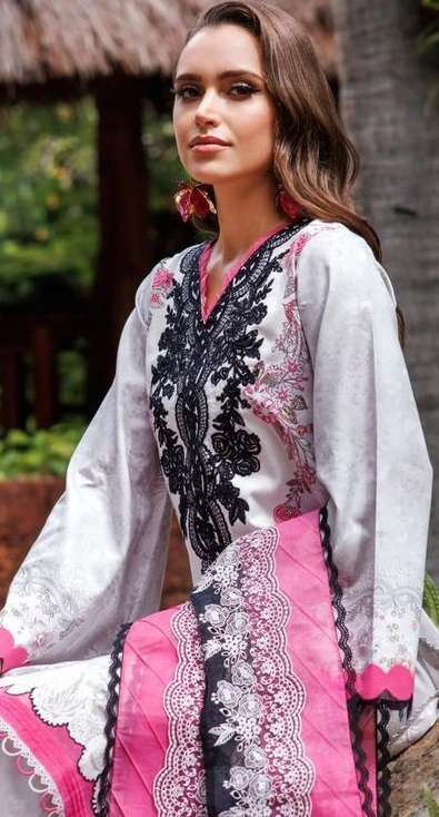 Design No - 1521 by Mehbbob tex